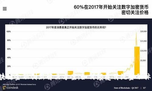 区块链金融创新解决方案：如何颠覆传统金融体系？